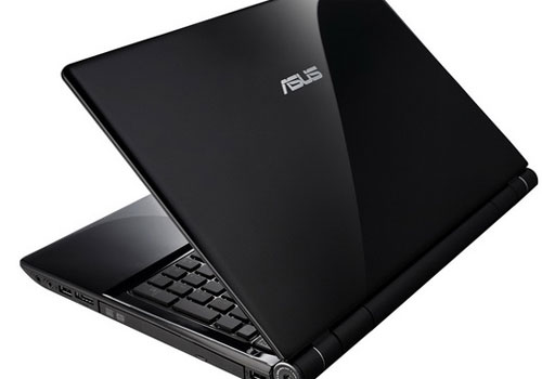 沂南asus售后店地址