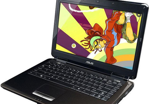 沂南华硕电脑声卡维修