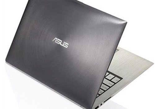 沂南asus官网维修预约