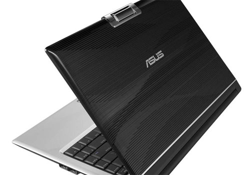 沂南华硕维修网点查询