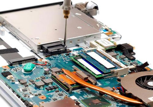 沂南asus 电脑维修