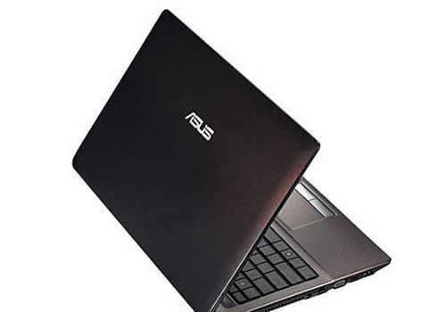 沂南asus官网售后