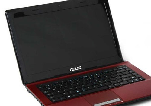 沂南华硕笔记本售后服务