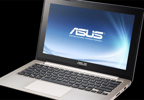 沂南asus指定维修电话