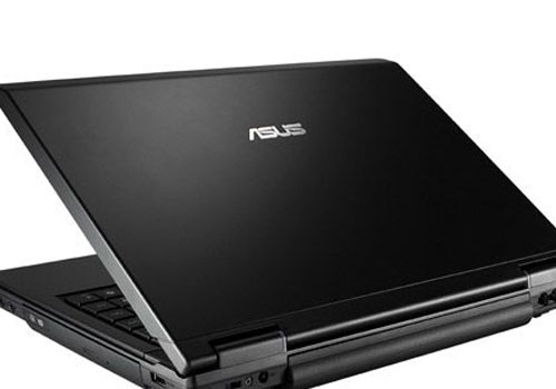 沂南华硕笔记本专修店