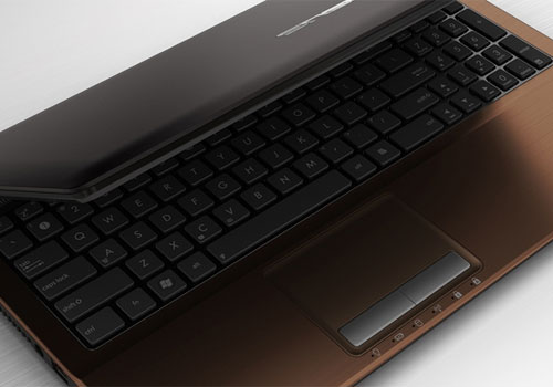 沂南asus电脑服务中心