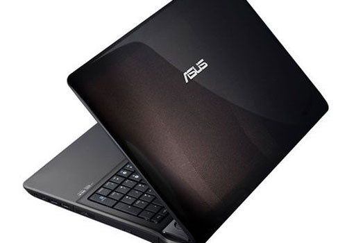 沂南asus售后号码