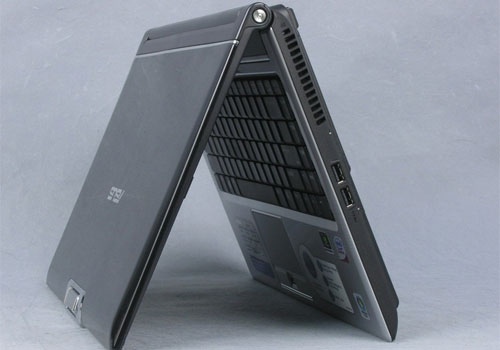 沂南asus售后地点