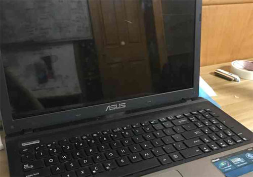 沂南华硕售后维修电话号码