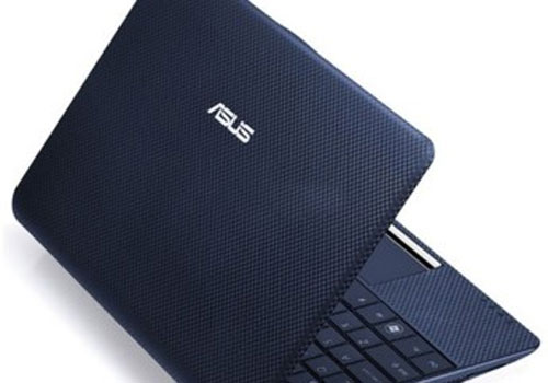 沂南华硕售后电话人工服务