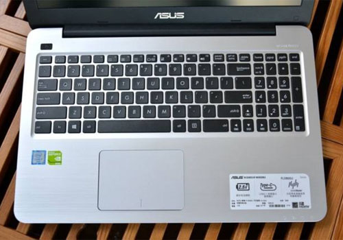 沂南华硕维修服务中心地址