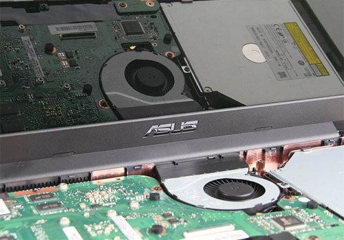 沂南asus指定售后点