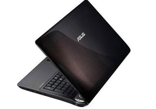 沂南asus维修地址