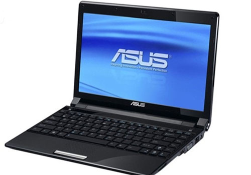 沂南华硕售后服务维修点