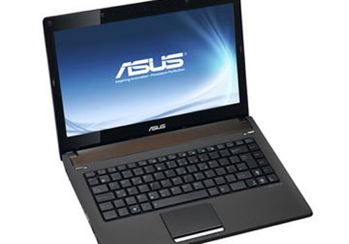 沂南华硕维修电脑店