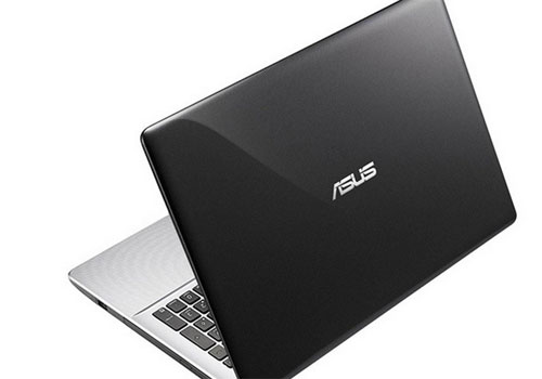 沂南华硕平板电脑维修