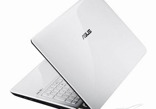 沂南华硕维修售后