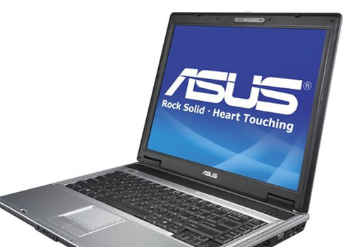 沂南华硕电脑维修公司电话