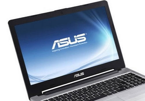 沂南华硕售后服务点电话