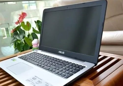 沂南华硕笔记本售后服务处