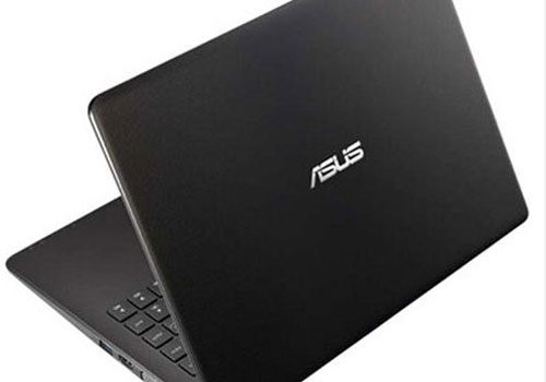 沂南华硕官网电话客服电话