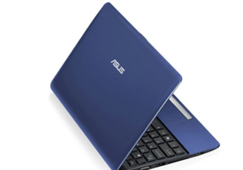 沂南华硕电脑官网维修网点