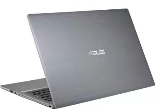 沂南asus电脑专修