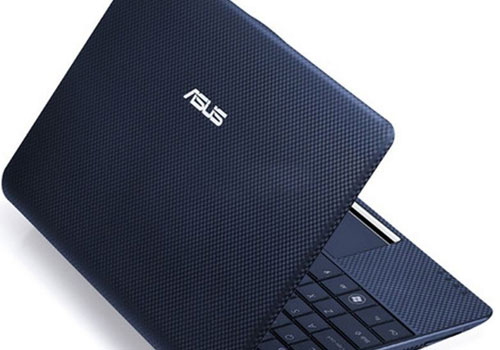 沂南华硕电脑指定维修地址