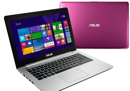 沂南asus电脑显卡维修