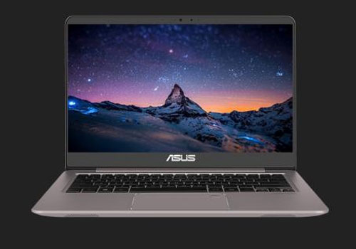 沂南华硕电脑售后客服