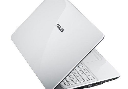 沂南asus售后维修站点