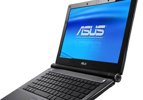 沂南华硕电脑维修中心