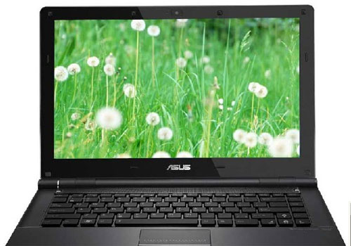 沂南华硕售后笔记本维修