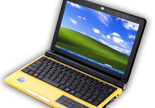 沂南华硕售后维修网站