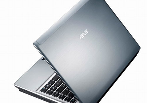 沂南asus电脑维修网