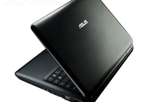 沂南asus维修查询