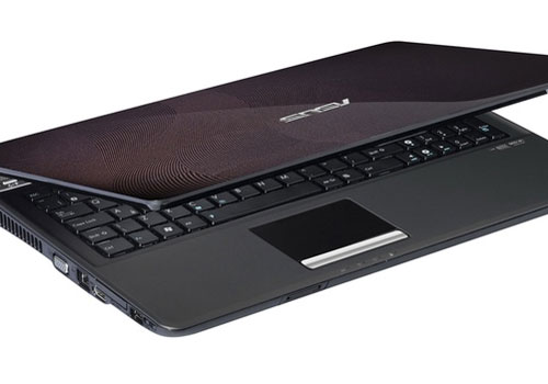 沂南asus专修店地址