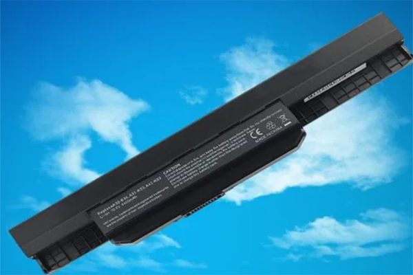 沂南华硕电脑电池维修