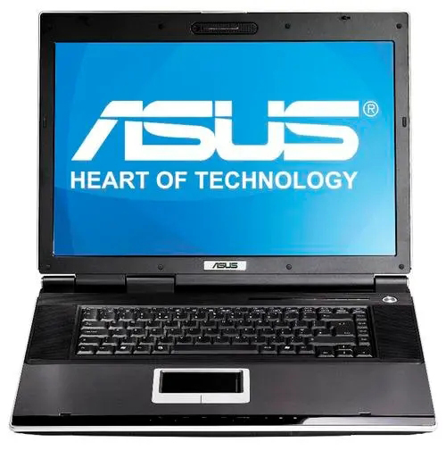 沂南华硕电脑屏幕维修