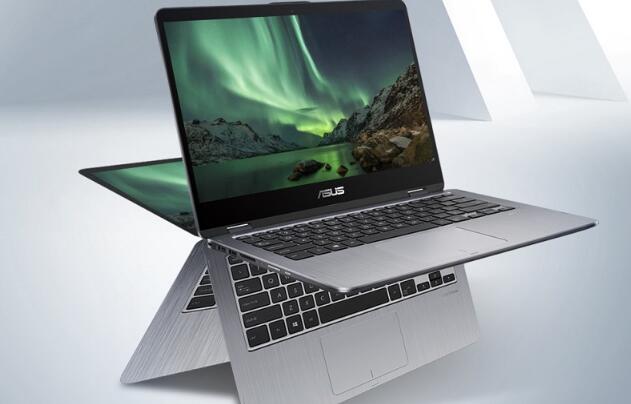 沂南华硕笔记本维修